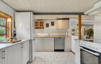 Ferienhaus - Bukkemose , Dänemark - G10654 6