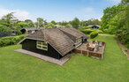 Feriehuse - Ristinge , Danmark - G10439 11