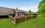 Feriehuse - Ristinge , Danmark - G10439 13