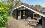 Feriehuse - Ristinge , Danmark - G10439 9