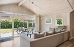 Ferienhaus - Spodsbjerg , Dänemark - G10239 3