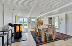 Ferienhaus - Bukkemose , Dänemark - G10843 4