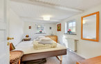 Ferienhaus - Bukkemose , Dänemark - G10843 30