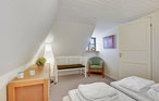 Ferienhaus - Bukkemose , Dänemark - G10843 33