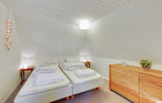 Ferienhaus - Bukkemose , Dänemark - G10843 32