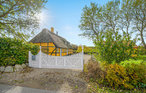 Ferienhaus - Bukkemose , Dänemark - G10843 18
