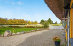 Ferienhaus - Bukkemose , Dänemark - G10843 14