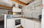 Ferienwohnung - Lohals , Dänemark - G10283 6