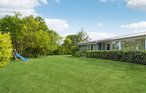 Ferienhaus - Stoense Udfl. , Dänemark - G10970 8