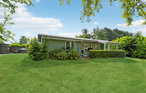 Ferienhaus - Stoense Udfl. , Dänemark - G10970 12