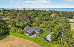 Ferienhaus - Stoense Udfl. , Dänemark - G10970 10