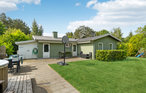 Ferienhaus - Stoense Udfl. , Dänemark - G10970 11