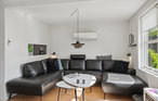 Feriehus - Spodsbjerg , Danmark - G10538 3