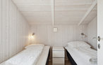 Ferienhaus - Spodsbjerg , Dänemark - G10530 21