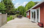 Ferienhaus - Spodsbjerg , Dänemark - G10247 12