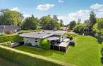 Feriehus - Spodsbjerg , Danmark - G10538 1