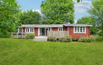 Ferienhaus - Spodsbjerg , Dänemark - G10247 10