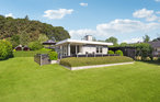 Feriehus - Spodsbjerg , Danmark - G10538 9