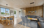 Ferienhaus - Løkkeby , Dänemark - G10009 12