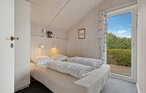 Ferienhaus - Spodsbjerg , Dänemark - G10181 31