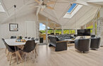 Ferienhaus - Spodsbjerg , Dänemark - G10181 3