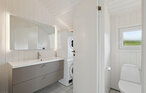 Ferienhaus - Spodsbjerg , Dänemark - G10181 33