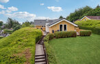 Ferienhaus - Spodsbjerg , Dänemark - G10181 9