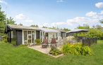 Ferienhaus - Ristinge , Dänemark - G10008 10