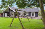 Ferienhaus - Råbylille Strand , Dänemark - G1097 10