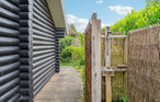 Ferienhaus - Råbylille Strand , Dänemark - G1097 13
