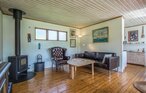 Ferienhaus - Fredmose/Sædballe , Dänemark - G10493 2