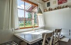 Ferienhaus - Fredmose/Sædballe , Dänemark - G10493 22