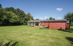 Ferienhaus - Fredmose/Sædballe , Dänemark - G10493 4