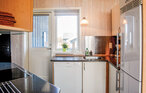 Ferienhaus - Spodsbjerg , Dänemark - G10052 24