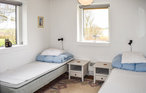 Ferienhaus - Botofte , Dänemark - G10072 22
