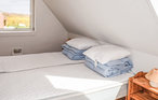 Ferienhaus - Botofte , Dänemark - G10072 24