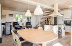Ferienhaus - Botofte , Dänemark - G10072 6