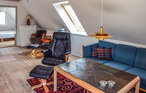 Ferienhaus - Botofte , Dänemark - G10072 20