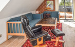 Ferienhaus - Botofte , Dänemark - G10072 5