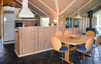 Ferienhaus - Hou , Dänemark - G10214 13
