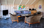 Ferienhaus - Hou , Dänemark - G10214 12