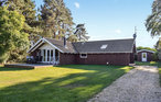 Ferienhaus - Hou , Dänemark - G10214 4