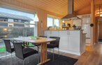 Feriehus - Dageløkke , Danmark - G10204 4