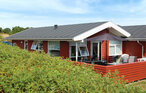 Feriehus - Dageløkke , Danmark - G10204 6
