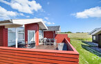 Feriehus - Dageløkke , Danmark - G10204 8