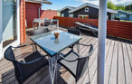 Feriehus - Dageløkke , Danmark - G10204 10