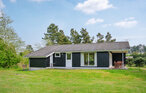 Ferienhaus - Ristinge , Dänemark - G10101 4