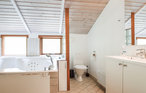 Feriehuse - Stoense Udfl. , Danmark - G10488 22