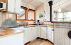 Feriehuse - Stoense Udfl. , Danmark - G10488 5