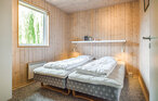 Ferienhaus - Ristinge , Dänemark - G10409 14